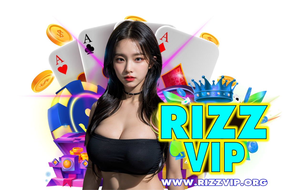 rizzvip