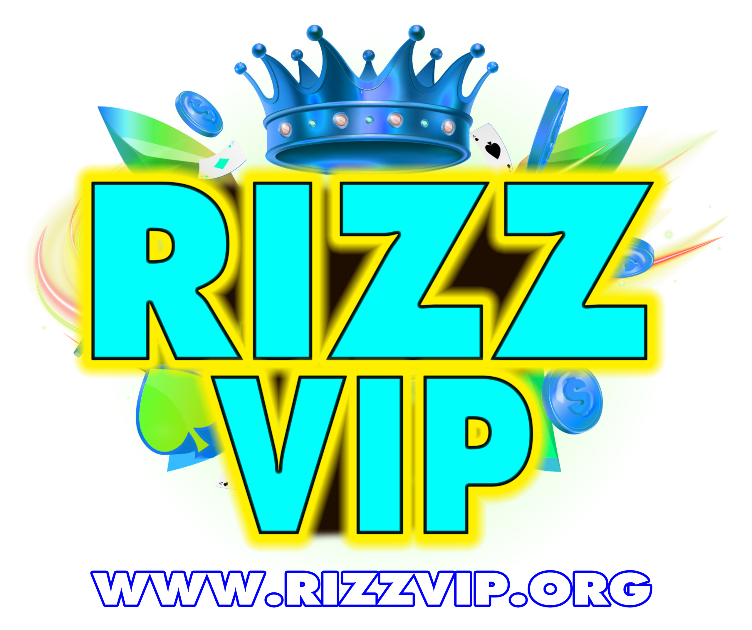 rizzvip
